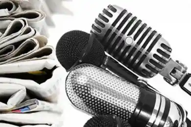 Для СМИ Казахстана готовят новые правила госинформзаказа и закон