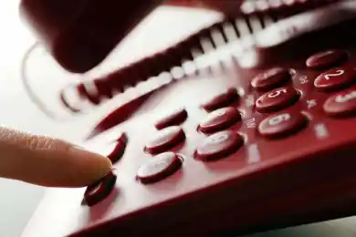 Если бьют – звоните «111»: в Казахстане открыли Единый телефон доверия для жертв бытового насилия