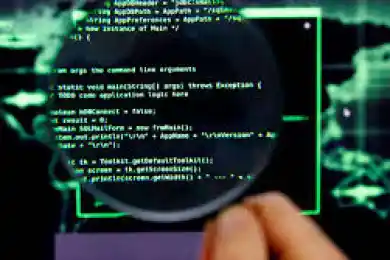 Четыре иностранца помогали в атаках на СМИ Казахстана – МВД