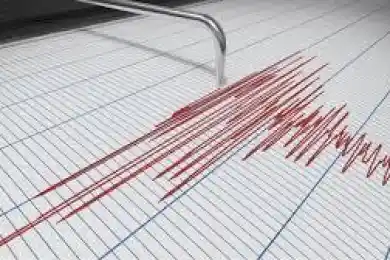 Землетрясение в Алматы – очаг был совсем рядом