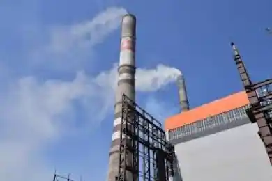 Сколько потратят на строительство Россией ТЭЦ на территории Казахстана