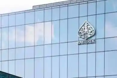 «Я не вижу, что наши люди пьют кофе» - глава «Байтерека»