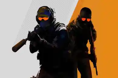 «Казахстан – это страна болельщиков Counter Strike и Dota» - Есекеев