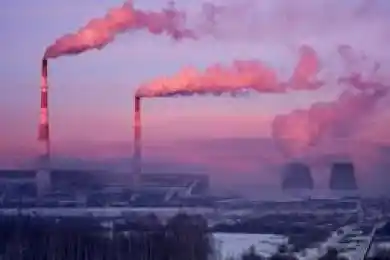 Для модернизации ТЭЦ в Казахстане необходимо 182 млрд тенге – Акчулаков