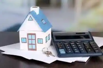 В Казахстане возобновят автокредиты и увеличат жилищные займы 