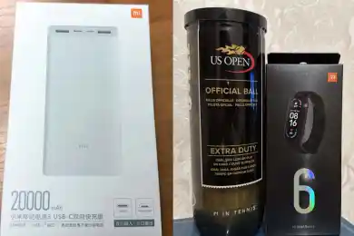 Угадай результат Елены Рыбакиной на AO и выиграй бесплатные призы