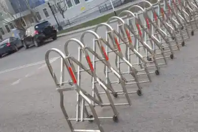 В Нур-Султане смягчили карантин - постановление