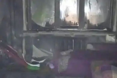 В Павлодаре двое взрослых и ребенок отравились насмерть угарным газом