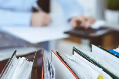 Годунова доложила Токаеву об аудите в Минэкологии и Минтруда