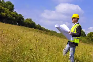 Президент Казахстана отменил мораторий на земельные проверки