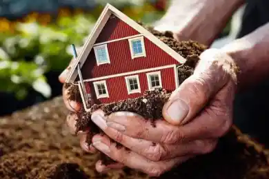 Астрономическую сумму рассчитали в Алматы на изъятие земельных участков