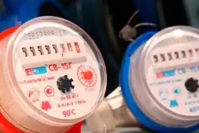 Премьер-министр объяснил ситуацию с ЖКХ-тарифами в Казахстане