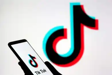 Трамп не против покупки TikTok американской компанией
