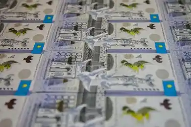 Двое жителей ВКО осуждены за уклонение от уплаты налогов на 430 млн тенге