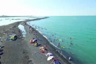 Почему все зоны отдыха в Казахстане не закрывают на карантин, ответили в Минздраве