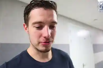 "Сарыарка" расторгла контракт с нападающим