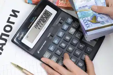 Какие последствия возникнут при снижении порога НДС? Мнение депутата Перуашева