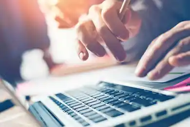 Республиканский педсовет в онлайн-режиме проведут сегодня в Казахстане