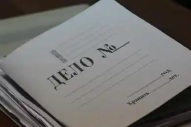 Выемка документов, расследования: какие полномочия получила Служба по противодействию коррупции