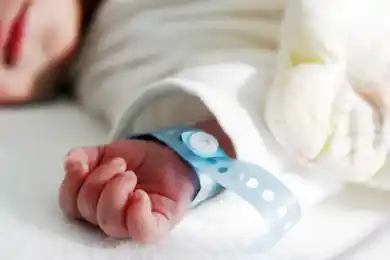 В Караганде суд вынес приговор биологической и приемной матери за передачу младенца