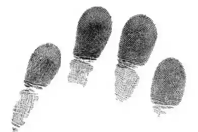 Зачем заключенные в Казахстане постоянно сдают отпечатки пальцев после УДО