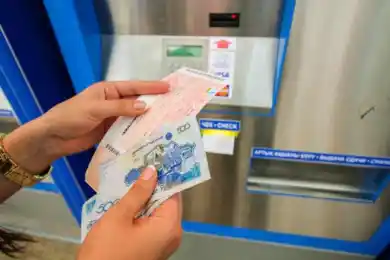 Объявлены скидки на некоторые ж/д маршруты в Казахстане