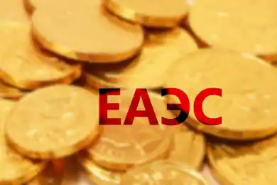 Биртанов: "Доступ банков стран ЕАЭС на рынок РК не означает переход на единую валюту"