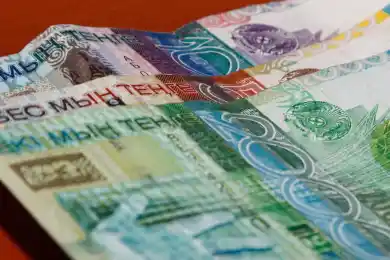 Нацбанк объявил бессрочный обмен купюр 2006 года