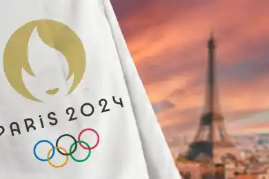 Двое спортсменов Казахстана выступят в последний день Олимпиады-2024