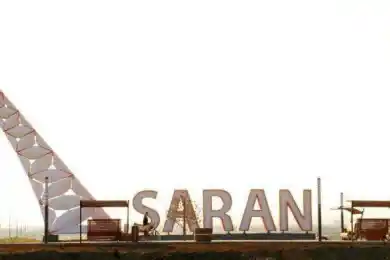 «Сарань переведут на резервное теплоснабжение» - Саткалиев