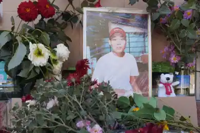 Драка с убийством в Талгаре: возбуждено пять уголовных дел, включая за недонесение