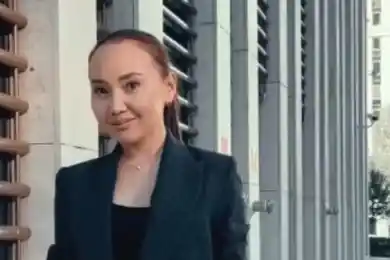 Мажилисмен Бейсенбаев прокомментировал состав фонда, связываемого с делом Перизат Кайрат