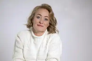 «Возможно, «бронза»: легендарная Людмила Прокашева о медальных шансах Казахстана на Олимпиаде-2022