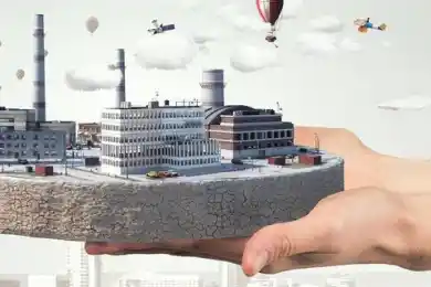 В Казахстане приватизируют 450 предприятий