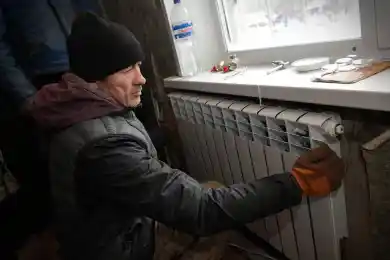 «Ни одна компания не уйдет, пока не закончит»: Скляр рассказал о работе в Экибастузе