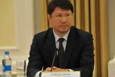 Глава Фонда медстрахования переболел COVID19 и столкнулся с проблемами во время лечения