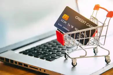 Банки начнут сообщать налоговикам о платежах казахстанцев Интернет-компаниям