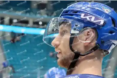 Инсайды: Шестаков уйдет в «Металлург» за $1 млн, защитники ещё не ответили "Барысу"