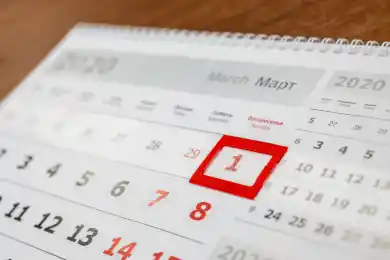 Коронавирус, поезда, авиарейсы: что изменится для казахстанцев с 1 марта