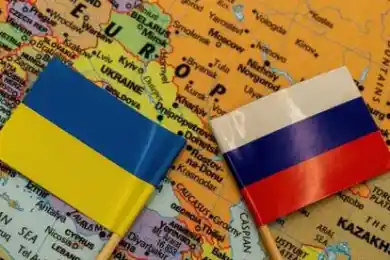 В Киеве назвали дату новых переговоров с РФ