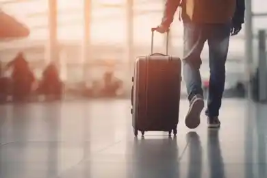 Более 300 туристов из Казахстана застряли за границей