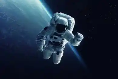 "У Казахстане нет кандидатов в космонавты" - министр Мадиев