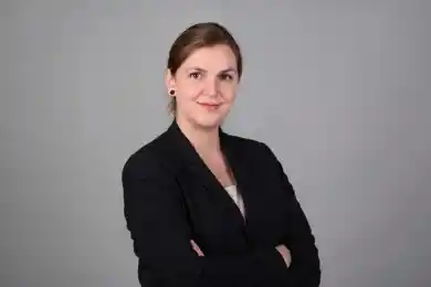 Кристина Хонеггер стала новым послом Швейцарии в Казахстане