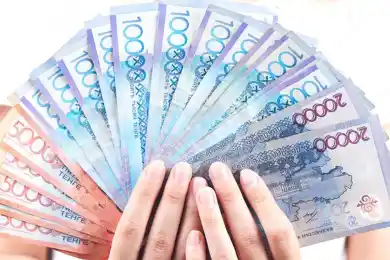 Гражданка России под видом парня заставляла жительниц Астаны платить за компромат