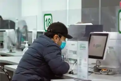 1 млн казахстанцев получат работу – Смаилов