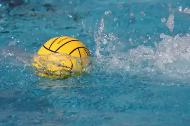 Ватерполисты Сербии разгромили Казахстан на Олимпиаде 2020