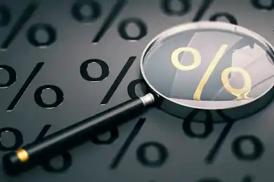 Какие компании могут работать на пониженной ставке НДС в Казахстане