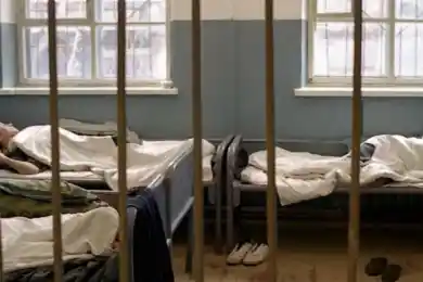 В Казахстане не хватает медвытрезвителей, дебоширов и алкоголиков некуда забирать - МВД