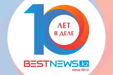 С юбилеем Bestnews.kz поздравили группа А'Студио, глава МИОР РК Умаров, аким ВКО Ахметов, звезды спорта - видео
