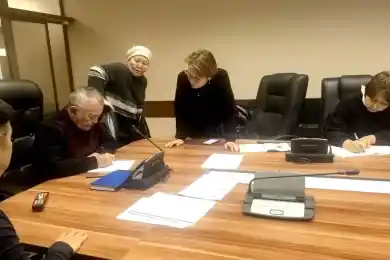 Будут ли в Алматы новые землетрясения